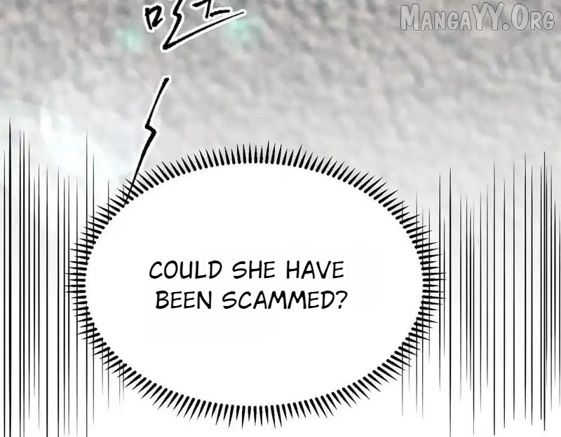 Hidden Dragon in the City (2025) Chapter 26 - page 76